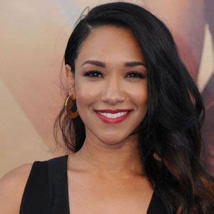 Candice Patton Bio, Net Worth, Age, Ethnicity, Height,。